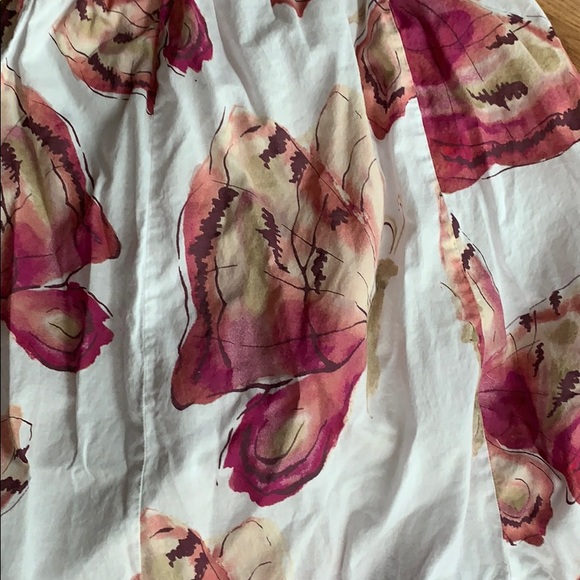 Gap Kids Dress - Picture 2 of 3